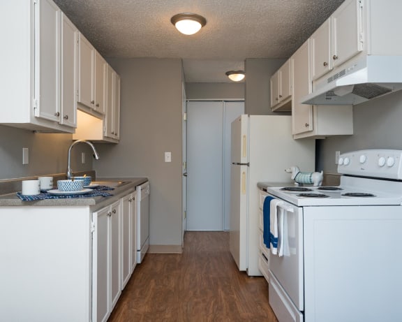 Photo Gallery Image