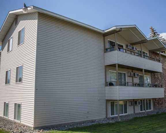 Photo Gallery Image
