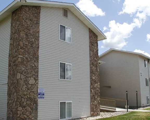 Photo Gallery Image
