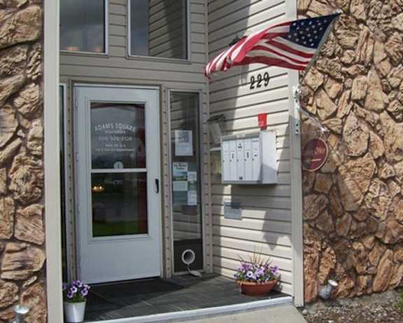 Photo Gallery Image