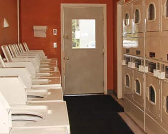 Photo Gallery Image