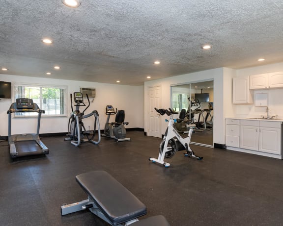 Photo Gallery Image