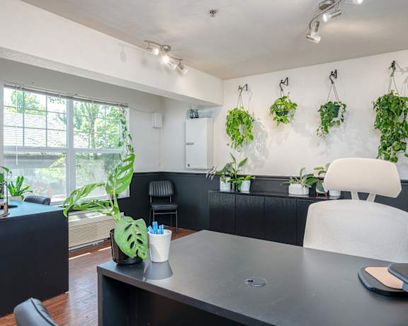 Photo Gallery Image