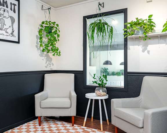 Photo Gallery Image