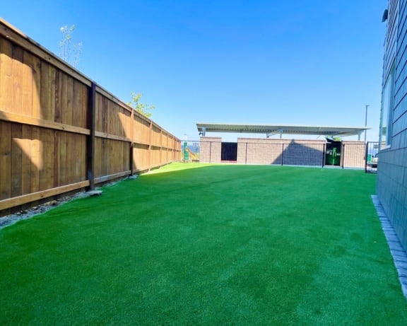 Photo Gallery Image