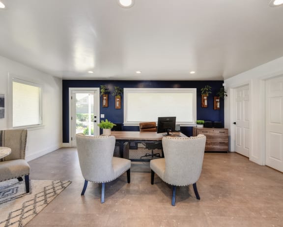 Photo Gallery Image