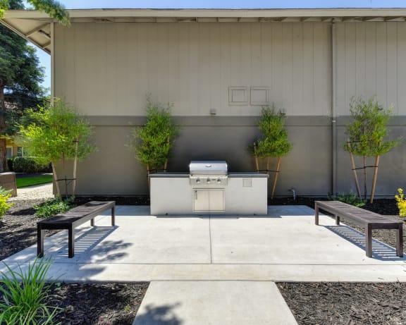 Photo Gallery Image