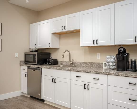 Photo Gallery Image