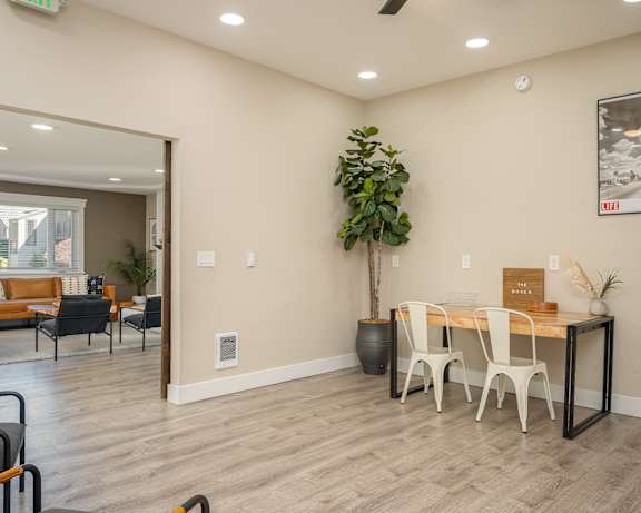 Photo Gallery Image