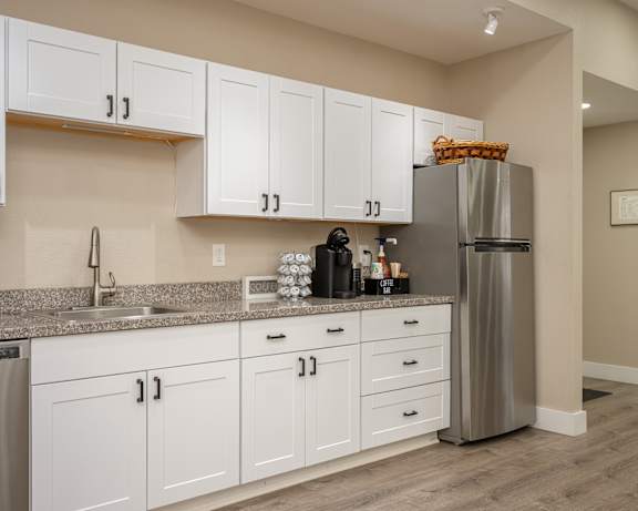 Photo Gallery Image