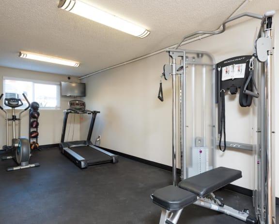 Photo Gallery Image