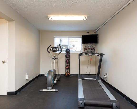 Photo Gallery Image