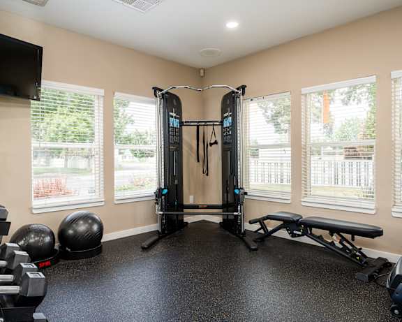 Photo Gallery Image