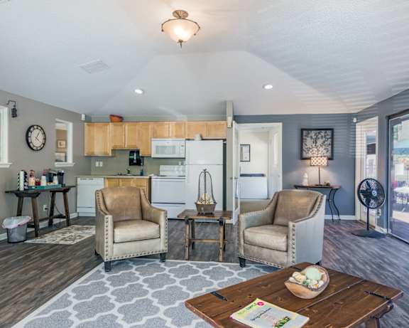Photo Gallery Image