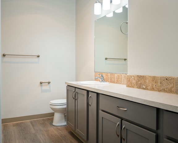 Photo Gallery Image