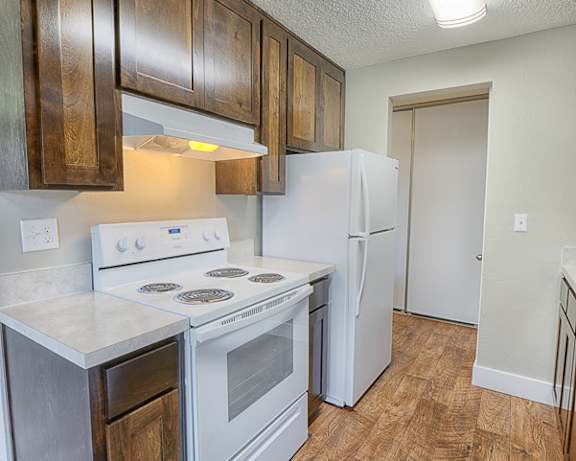 Photo Gallery Image