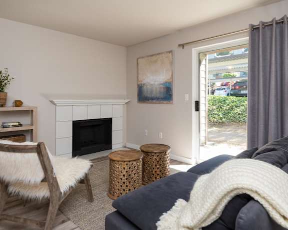 Photo Gallery Image