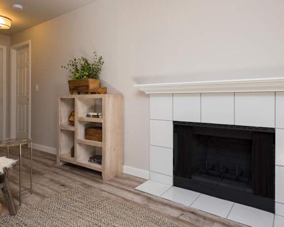 Photo Gallery Image