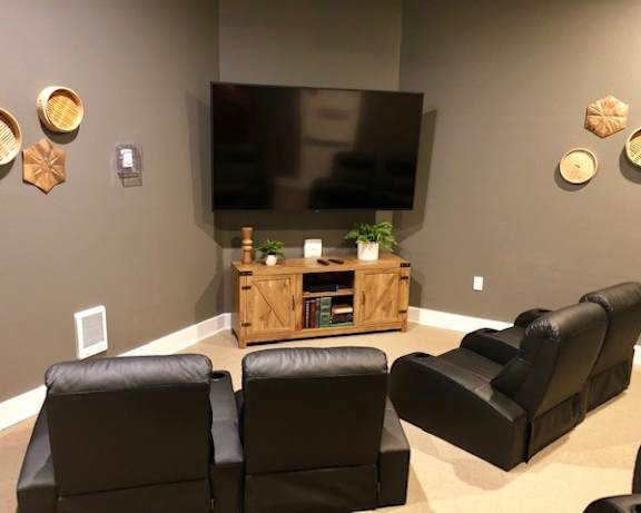 Photo Gallery Image