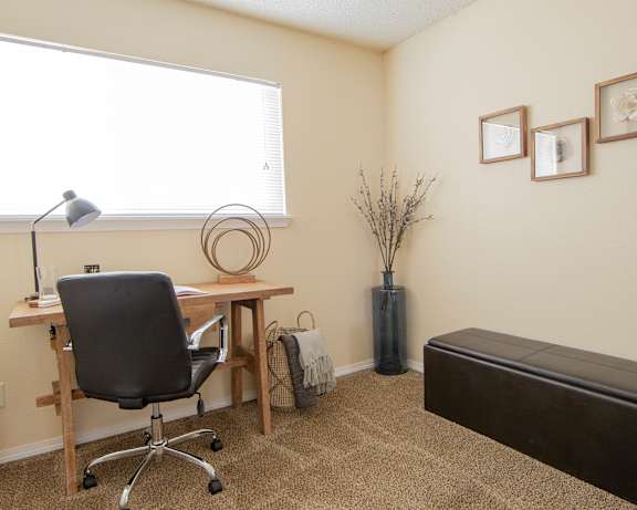 Photo Gallery Image
