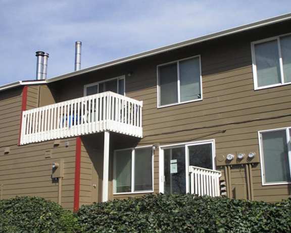 Photo Gallery Image