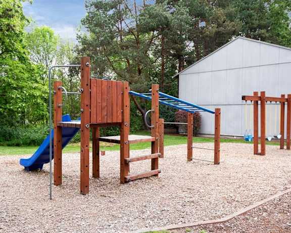 Photo Gallery Image