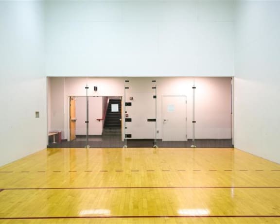 Photo Gallery Image