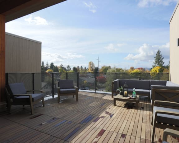 Photo Gallery Image