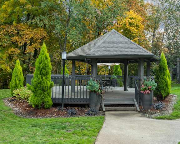 Photo Gallery Image