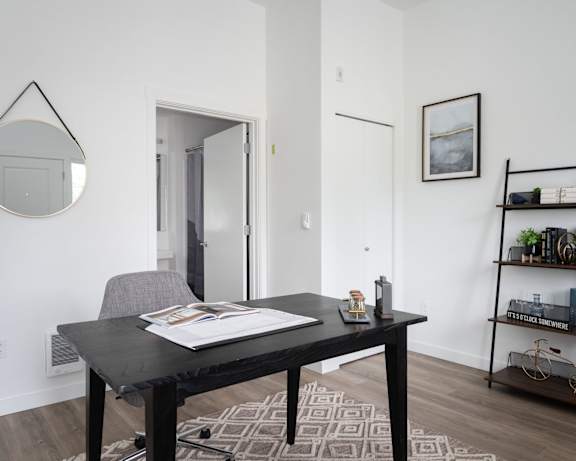 Photo Gallery Image