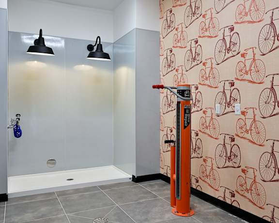 Photo Gallery Image