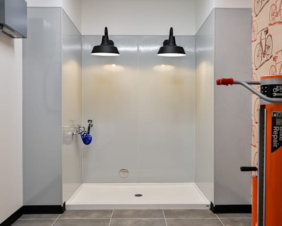 Photo Gallery Image