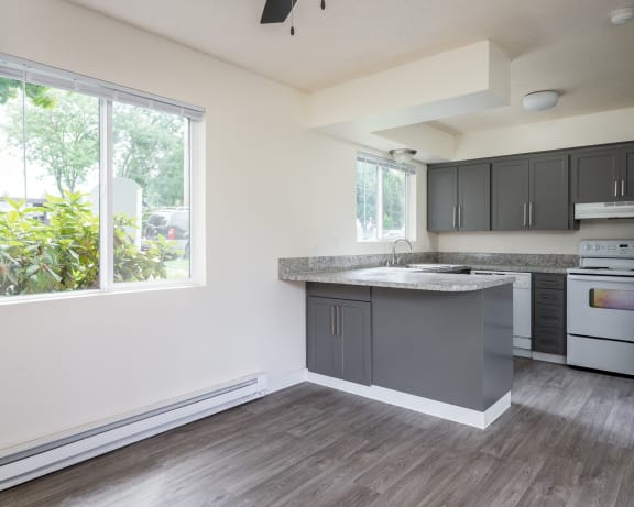 Photo Gallery Image