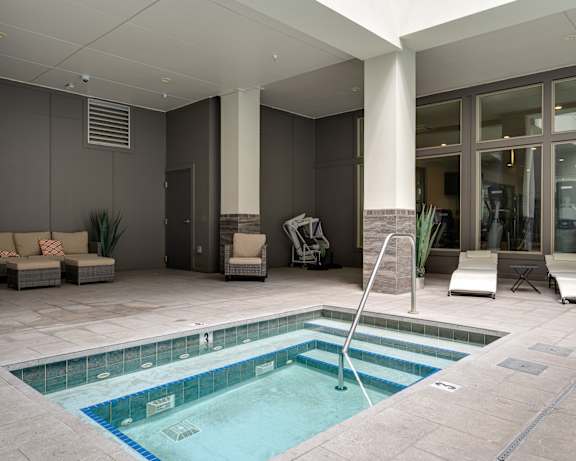 Photo Gallery Image