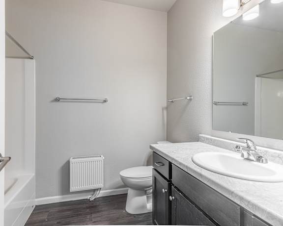 Photo Gallery Image