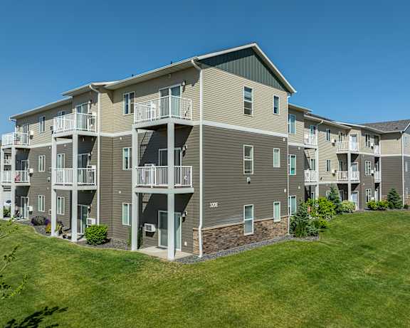 Photo Gallery Image
