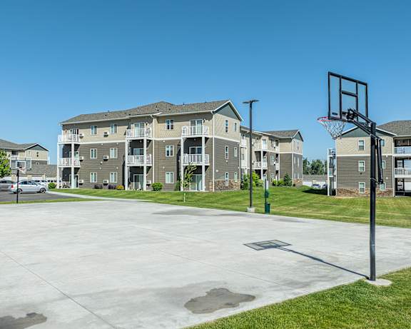 Photo Gallery Image