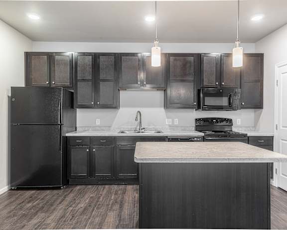 Photo Gallery Image