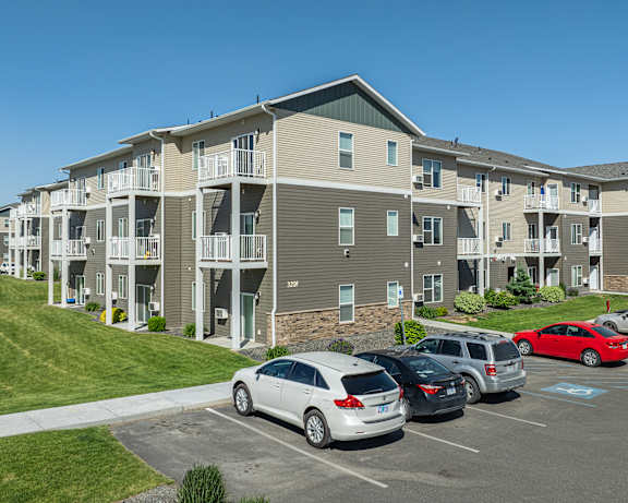 Photo Gallery Image