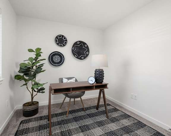 Photo Gallery Image
