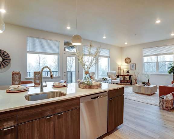 Photo Gallery Image