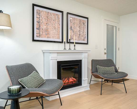 Photo Gallery Image