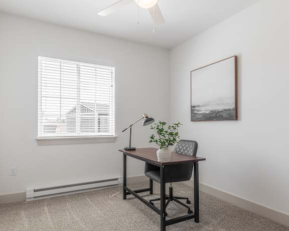 Photo Gallery Image
