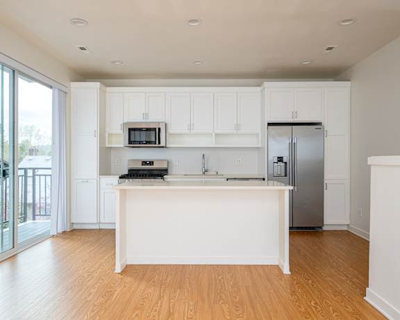 Photo Gallery Image