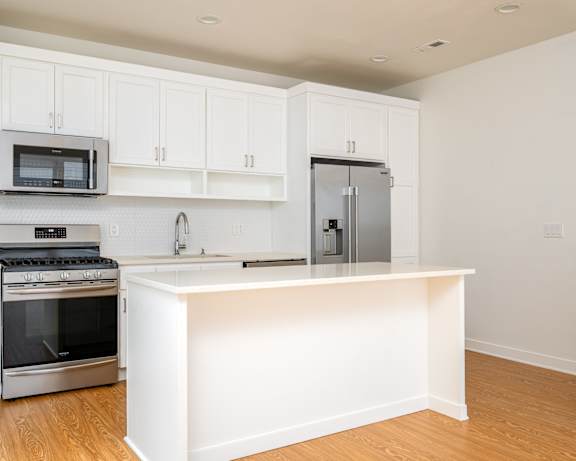 Photo Gallery Image