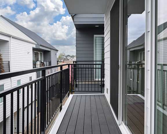 Photo Gallery Image