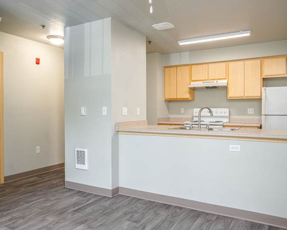 Photo Gallery Image