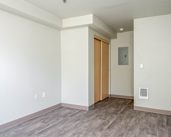 Photo Gallery Image