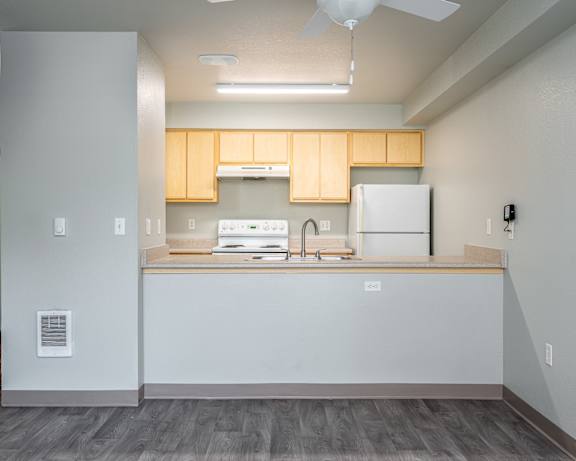 Photo Gallery Image