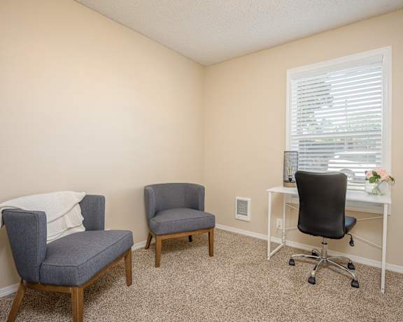 Photo Gallery Image
